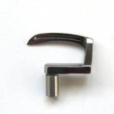 Móc 146549 Móc 146549